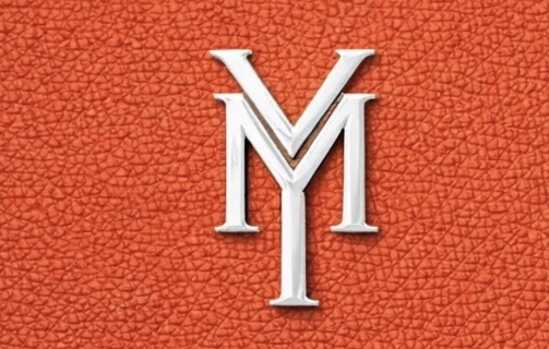 Mason & Yang Co. emblem