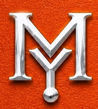 Mason & Yang Co. emblem