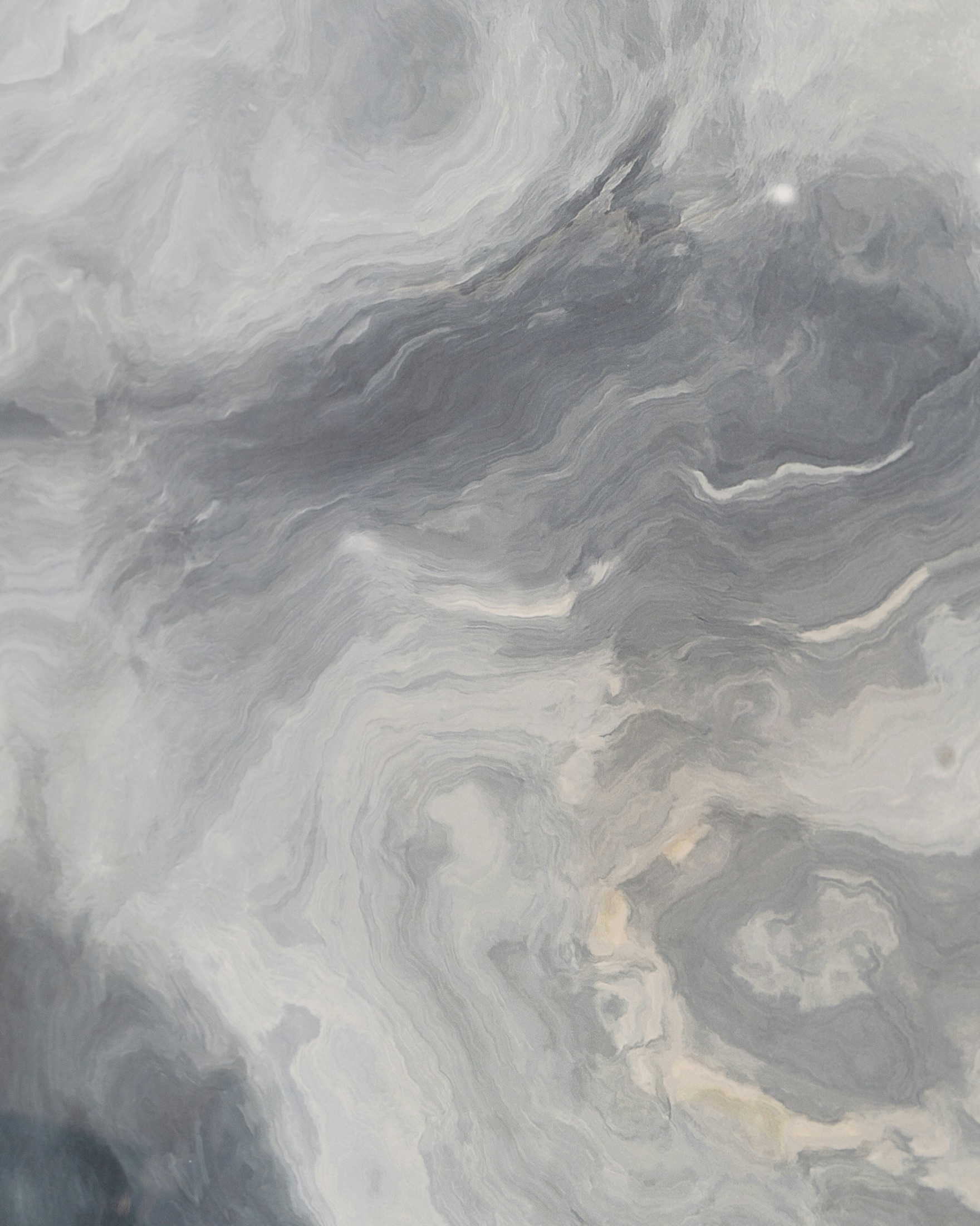 Close-up marble and premium finish texture